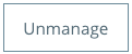 Unmanage button to restore application-controlled flow behavior