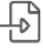 「Load File (ファイルを読み込む)」