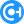 logo cloud active