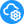 logo rtf active