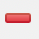 A rectangular button
